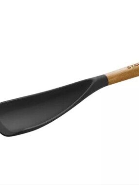 Staub Multi-Function Spoon